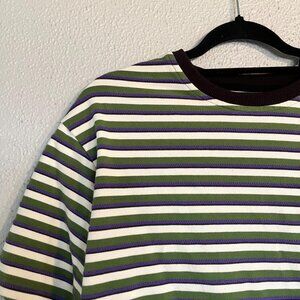 Vintage Sweetdays Tee